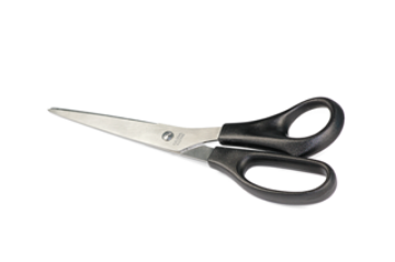 Picture of Universal Scissors 21 cm