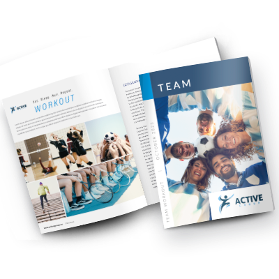 Image de Brochures