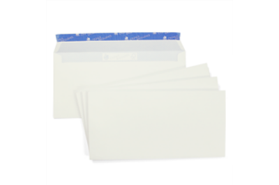Picture of 25 Envelopes C6/5