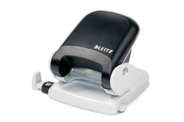 Picture of Leitz 5005 Punch