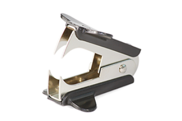 Picture of Corona Staple Remover