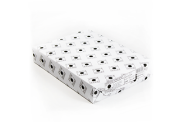 Picture of Copier Paper