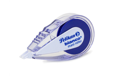 Picture of Pelikan Correction Tape
