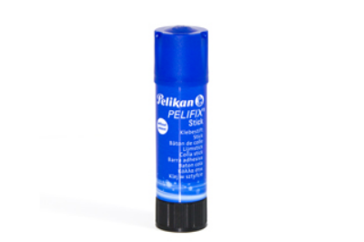 Picture of Pelifix Glue Stick 20g