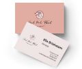 Picture of Premium Business Cards