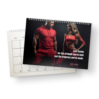 Image de Calendriers