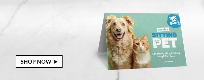 Tarjetas De Felicitación